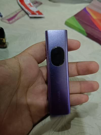 XROS 5
