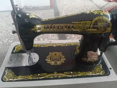 sewing machine for sale