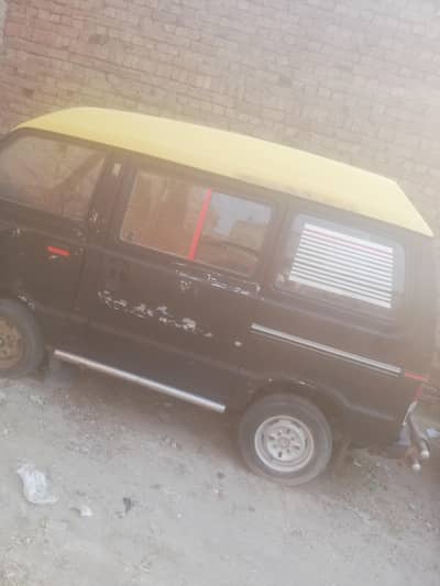 urgently sale