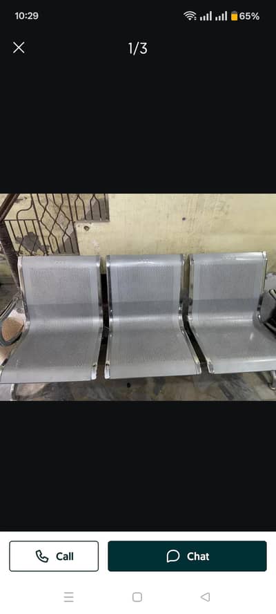 office chairs for sale