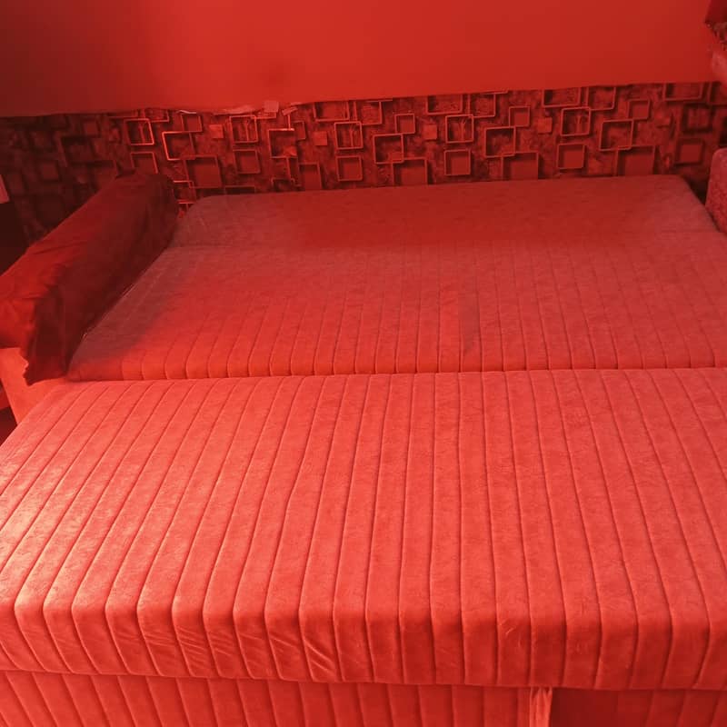 sofa come bed 3
