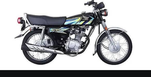 2025/26 10/11 in original condition