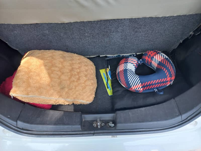 Wagonr vxr 4