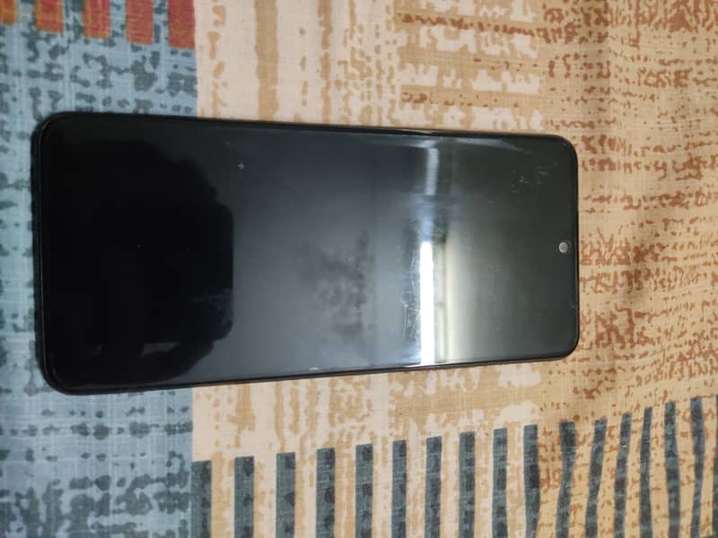 Xiaomi Redmi Note 12 2