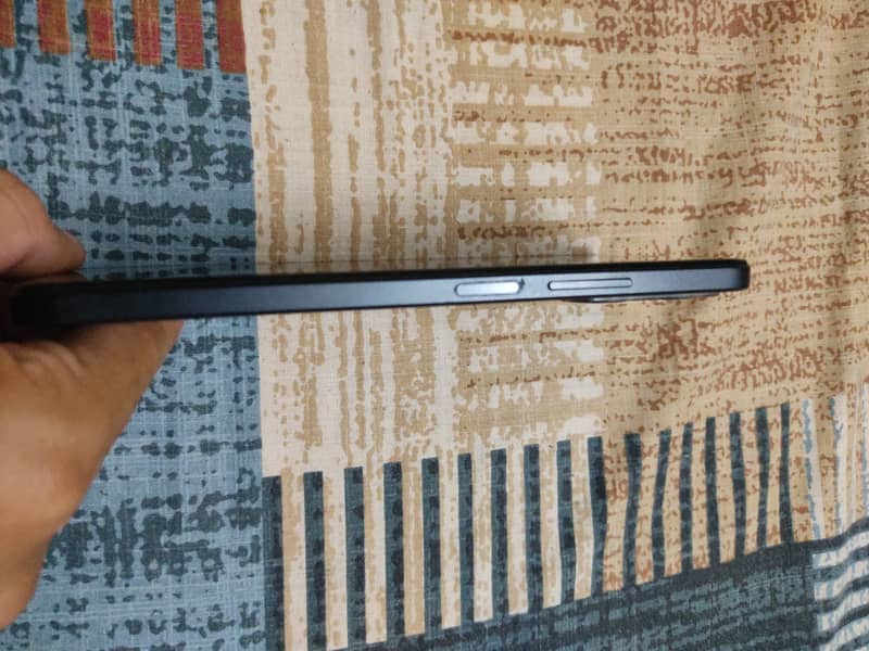 Xiaomi Redmi Note 12 3