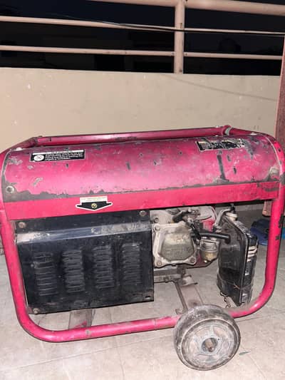 2KV Generator For Sale