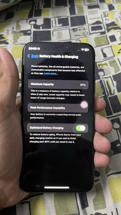 IPHONE XS | FACTORY UNLOCKED