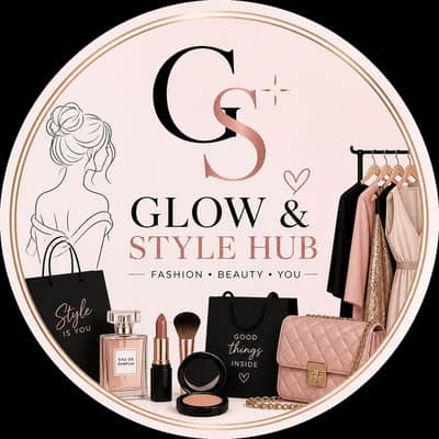 Online Sellers Required for Clothes, Cosmetics & other Products