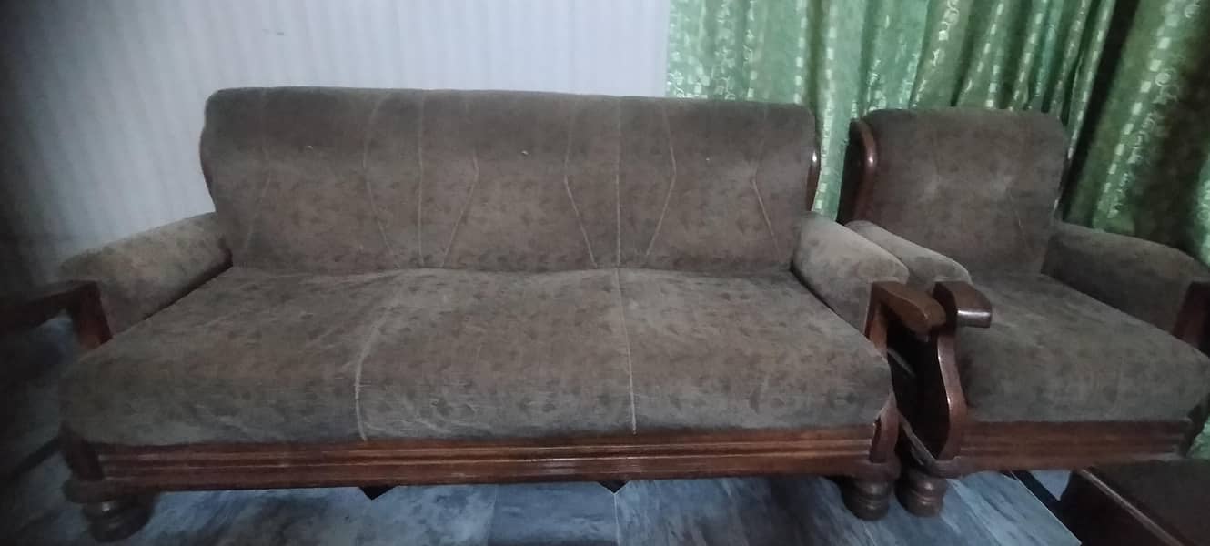 sofa set 0