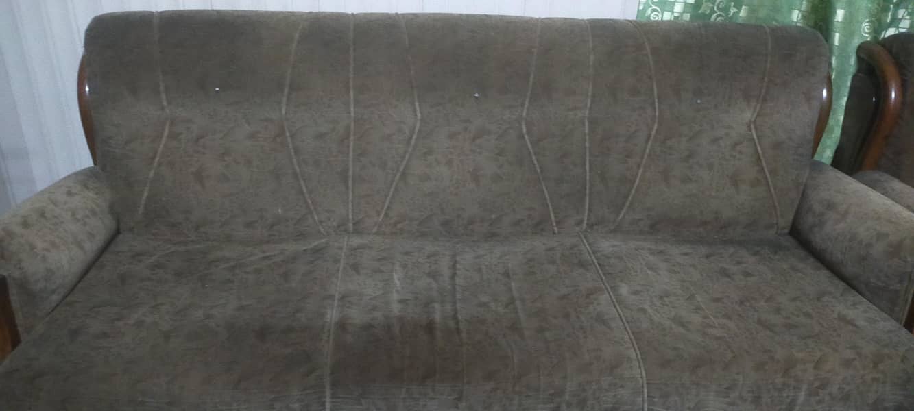 sofa set 1