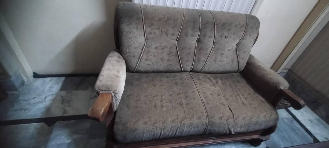 sofa set 2