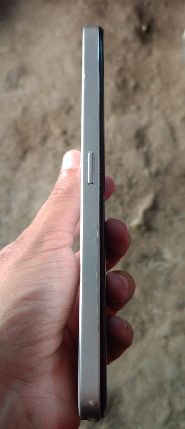honor x6c 3