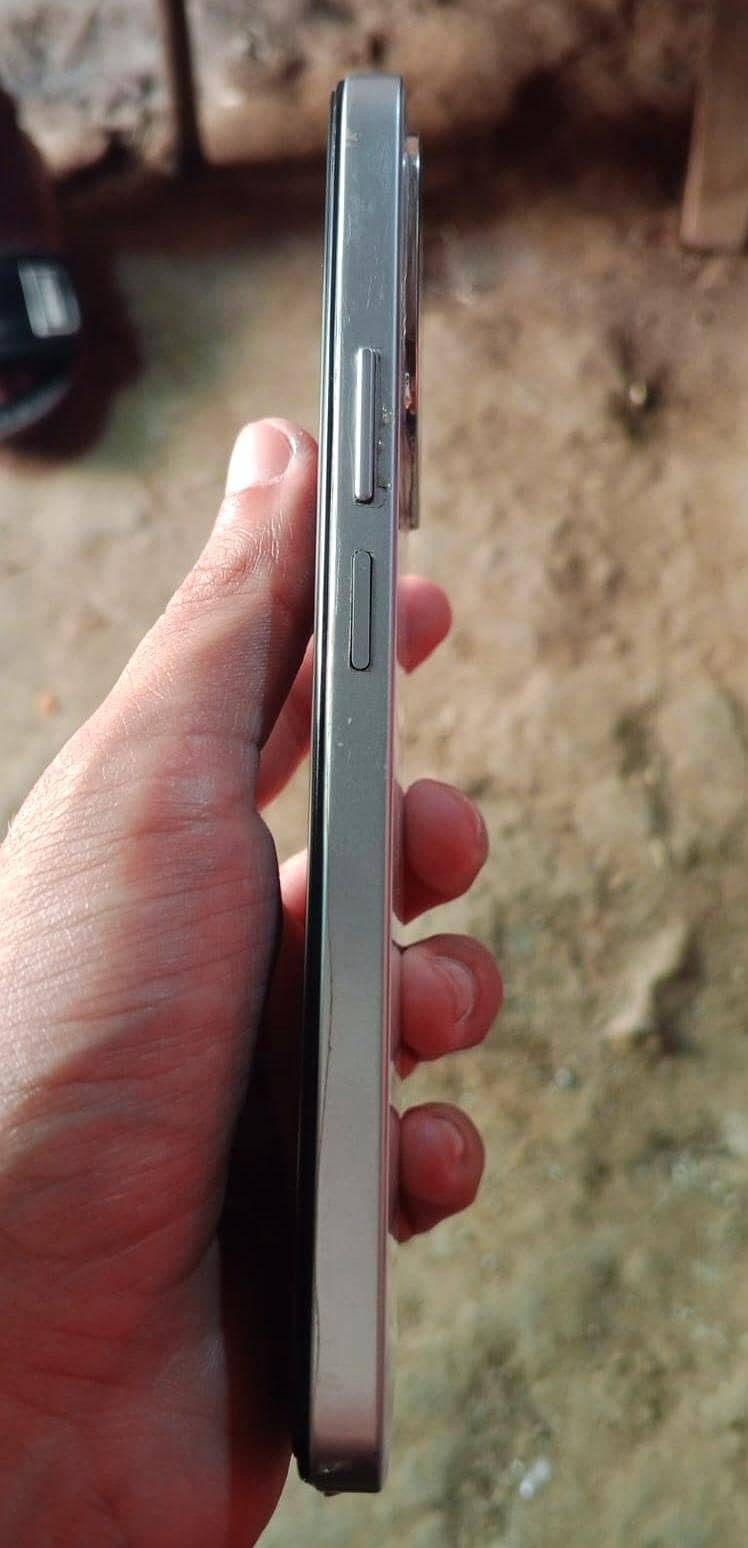 honor x6c 5
