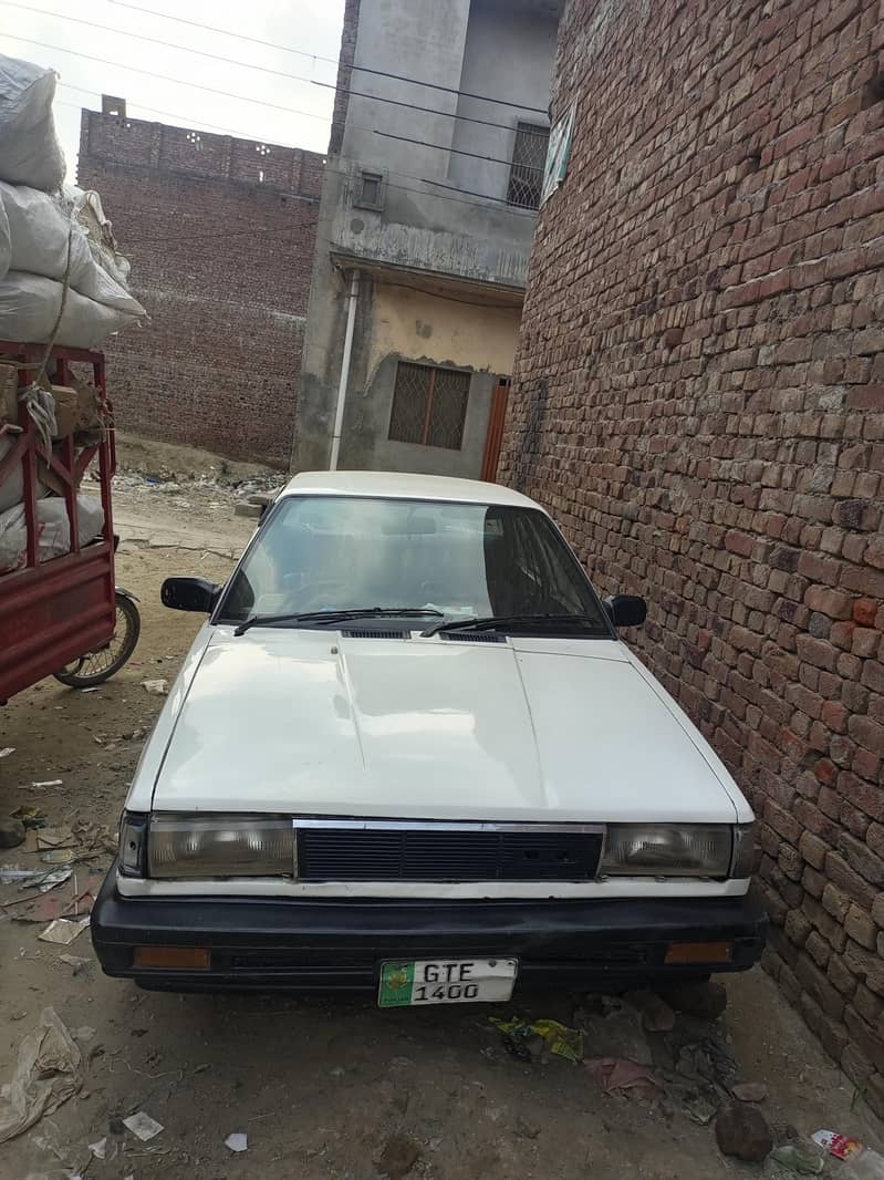 selll 2