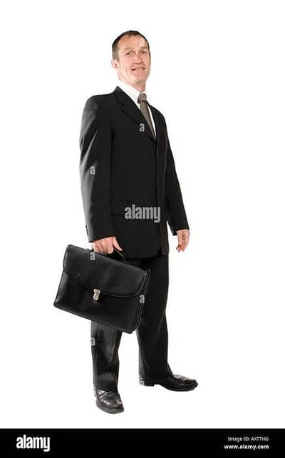 job offer