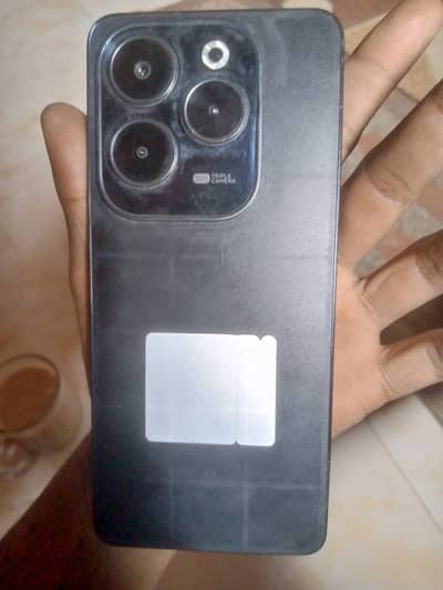 exchange only one plus and I phone
