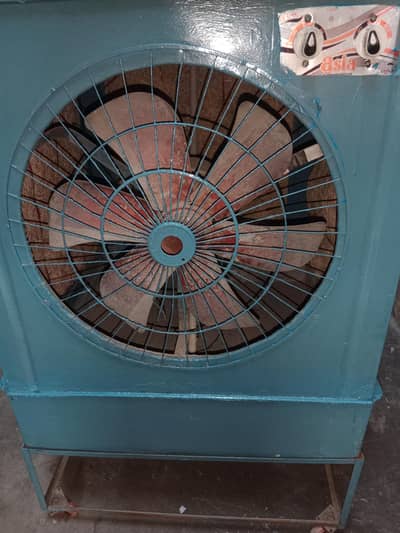 sale for Lahori air cooler