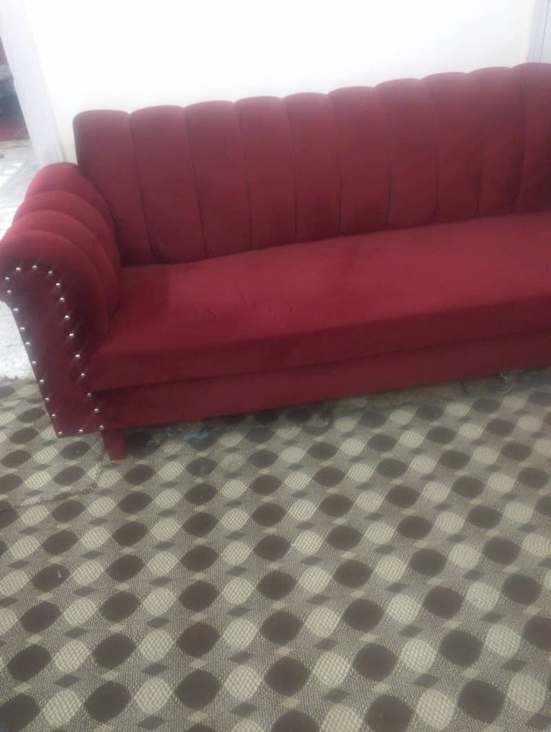sofa set 0