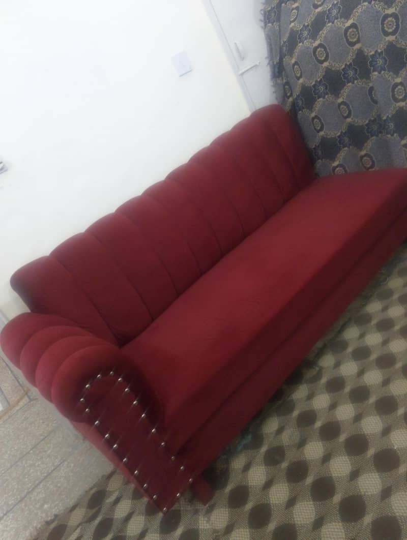 sofa set 1