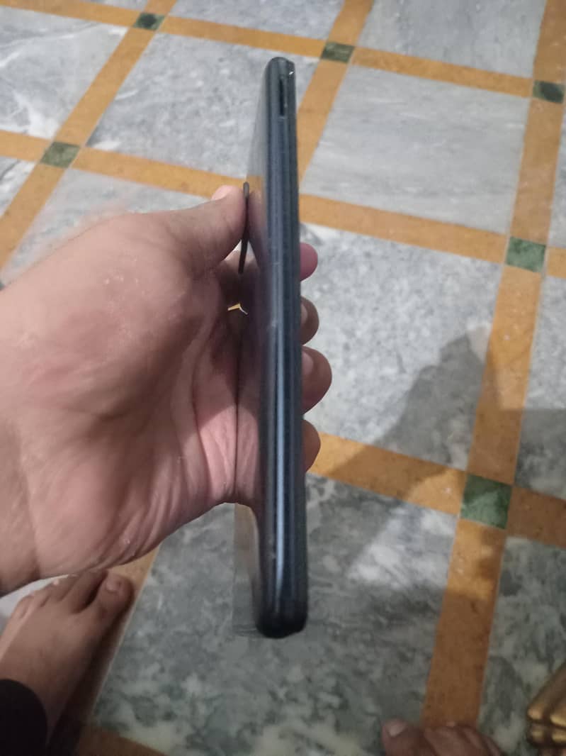 samsungA71 0