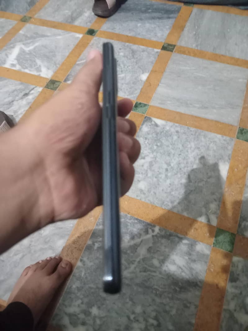 samsungA71 2
