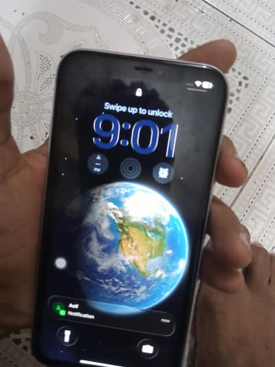 1phone11