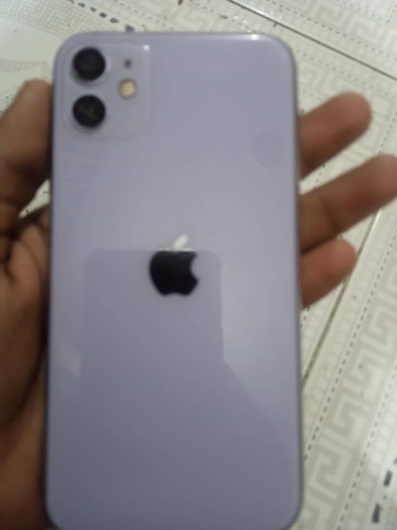 1phone11 3