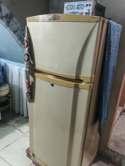 Pel Refrigerator | Fridge