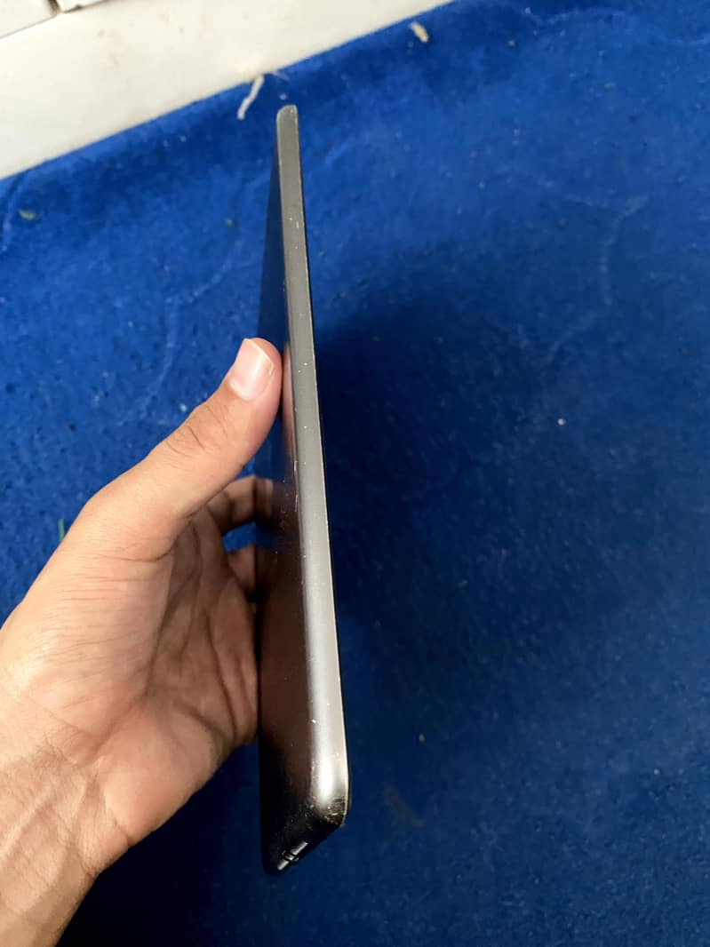 ipad mini 5 generation 2