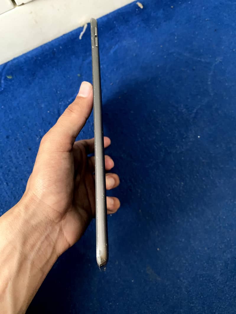 ipad mini 5 generation 4
