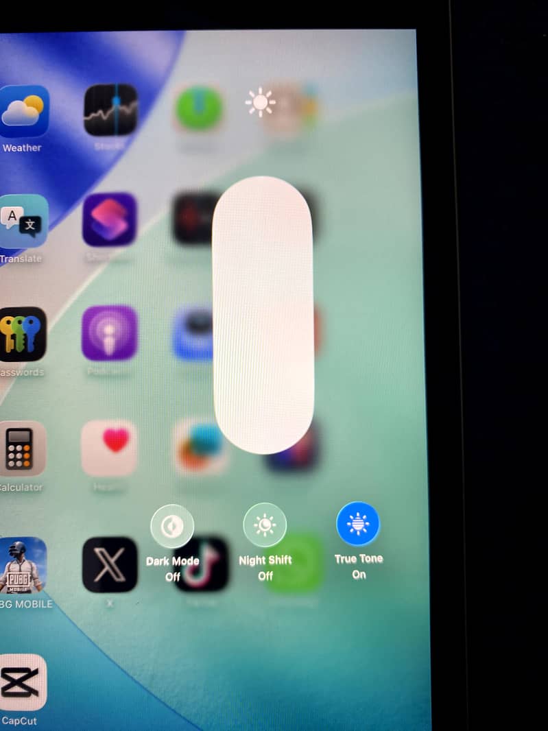 ipad mini 5 generation 7