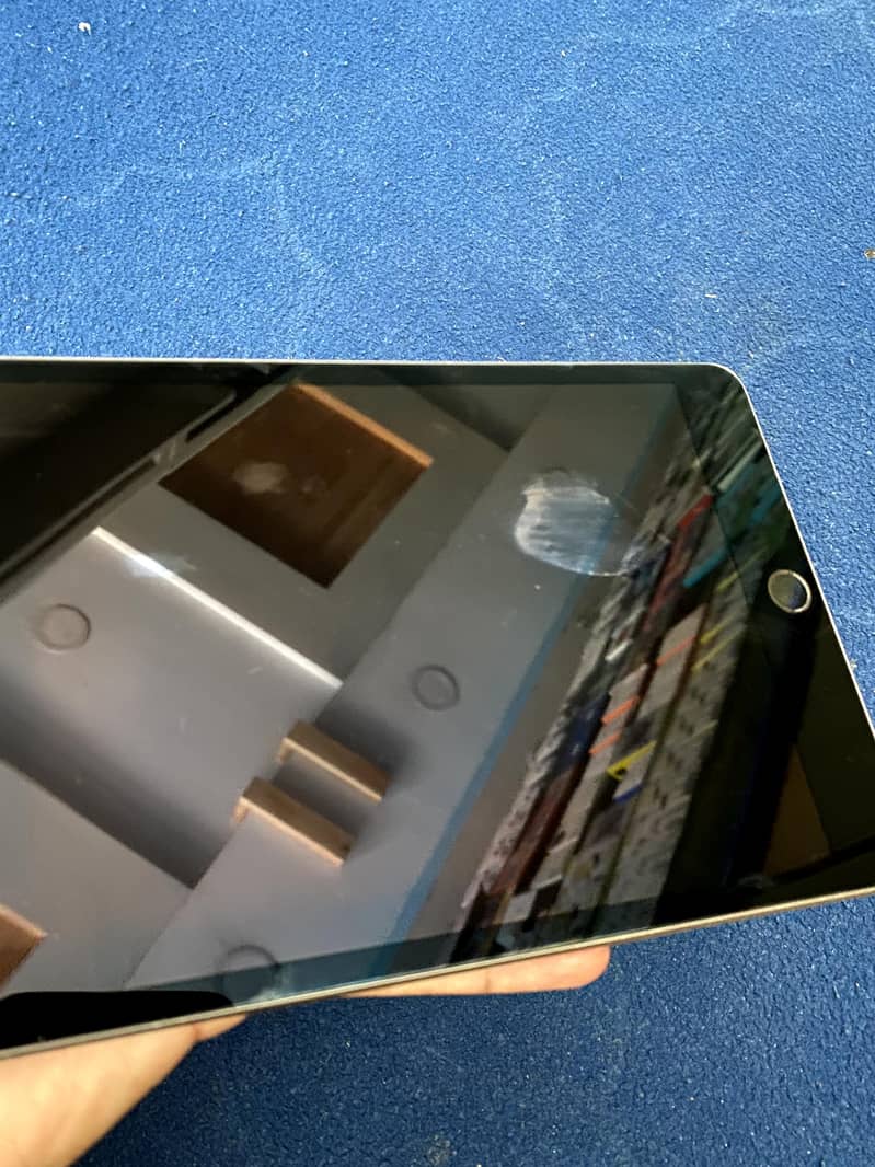 ipad mini 5 generation 11