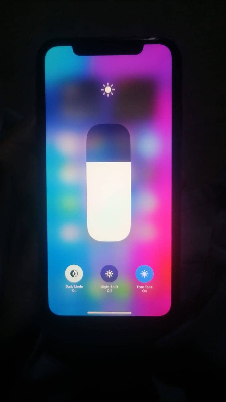 Apple iPhone 11 6