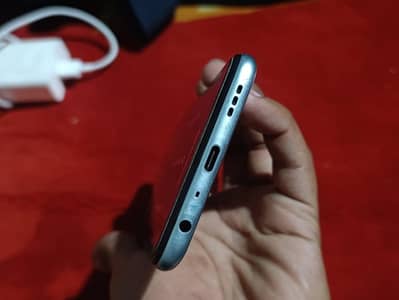Oppo A96