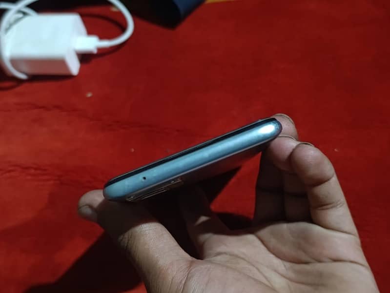 Oppo A96 3
