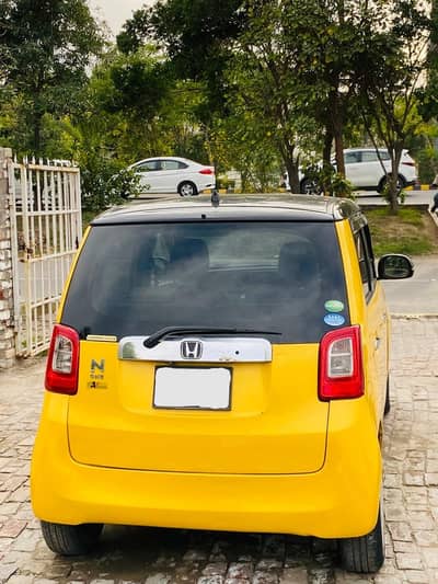 2016/2018 model Some touch up  Engine suspension ok ac ok