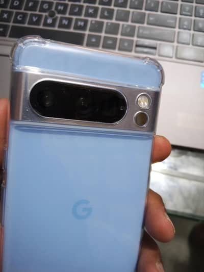 pixel 8 pro 12/128