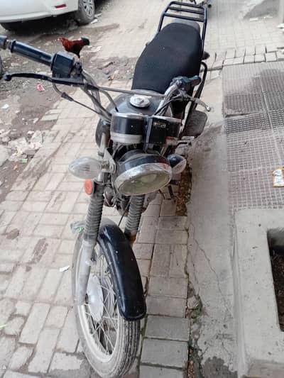 urgent sell all ok bike