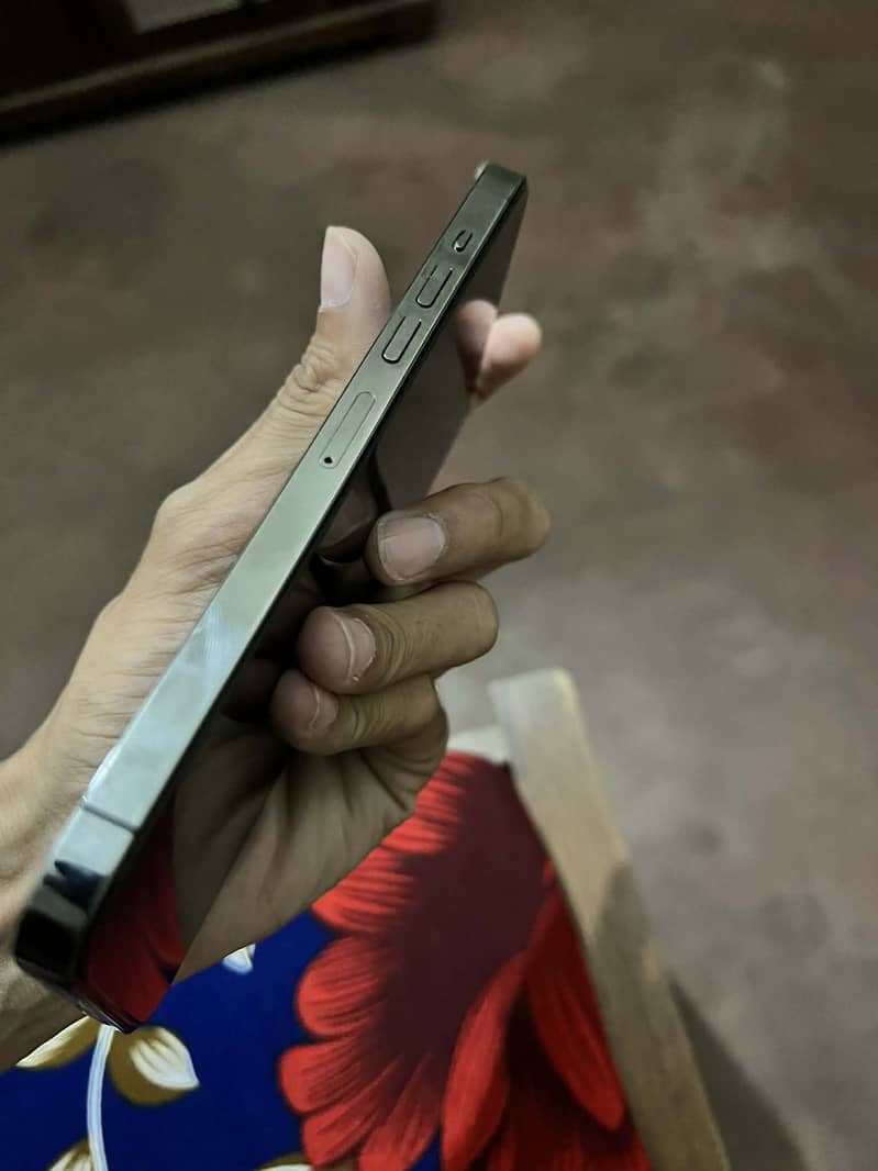 iPhone 13 Pro Max 2