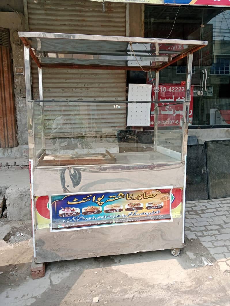 counter 1