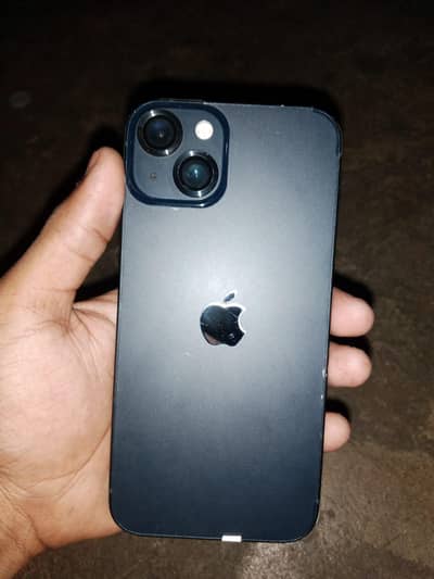 Iphone 13 Non Pta 128gb Water Pack
