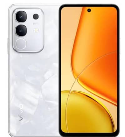 Y29 vivo 256 GB