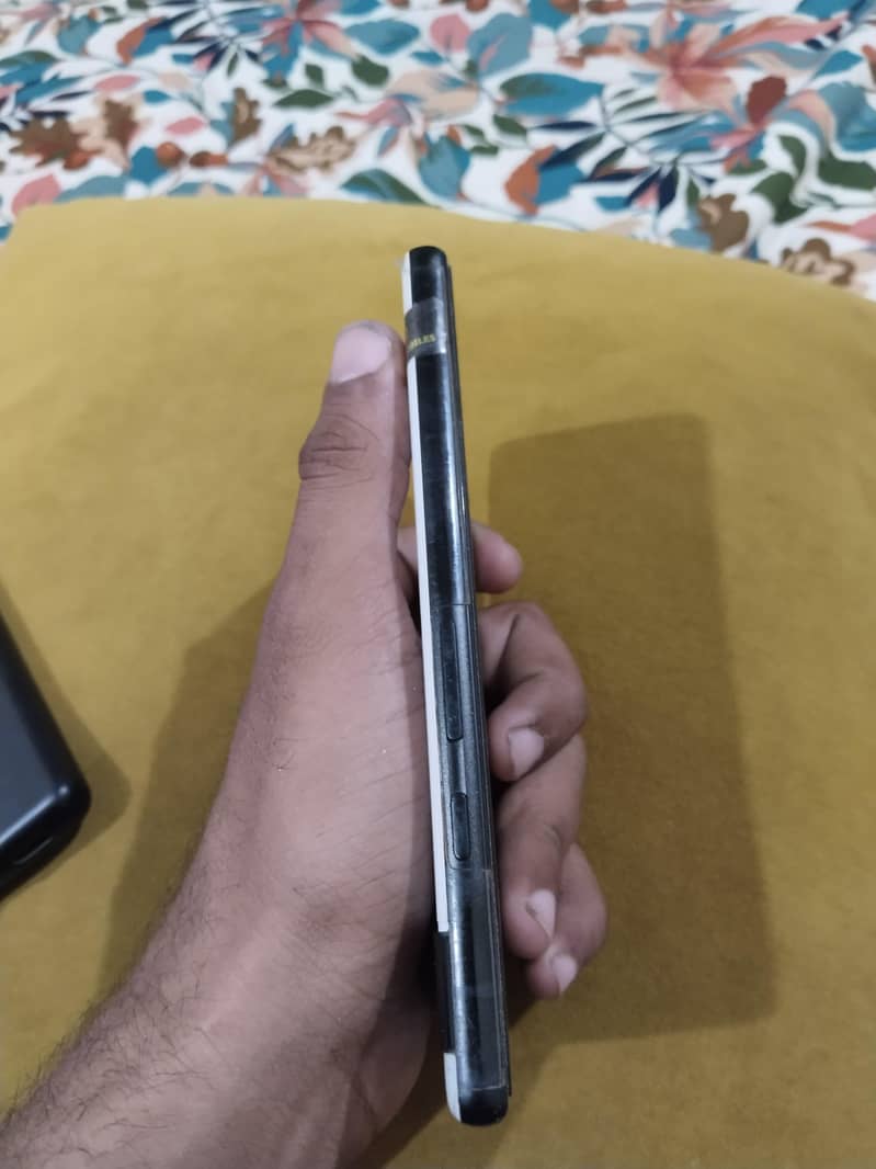 google pixel 6a 2