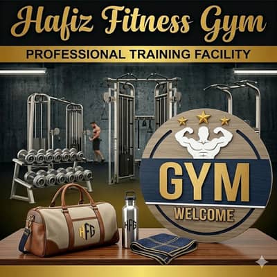 all gym equipments for sale   "All Gym Equipment for Sale"