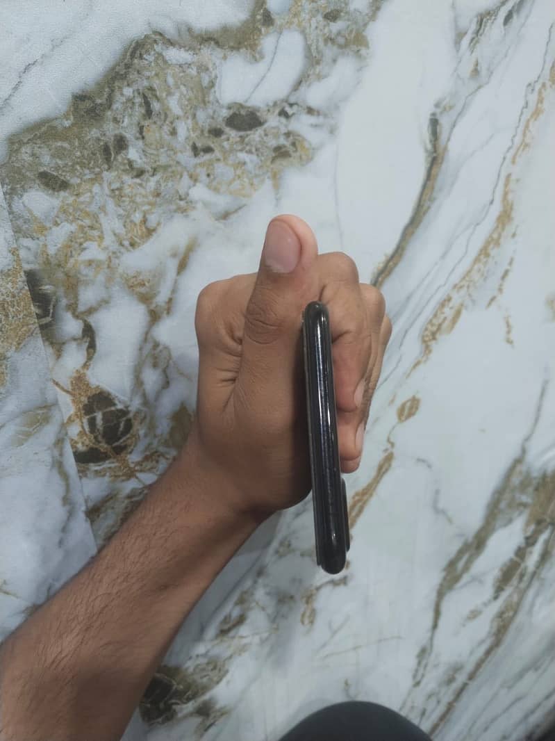 iPhone7plus 0