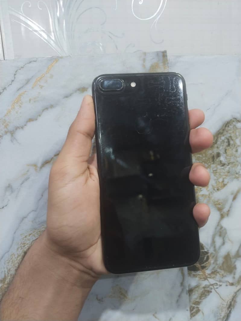 iPhone7plus 2