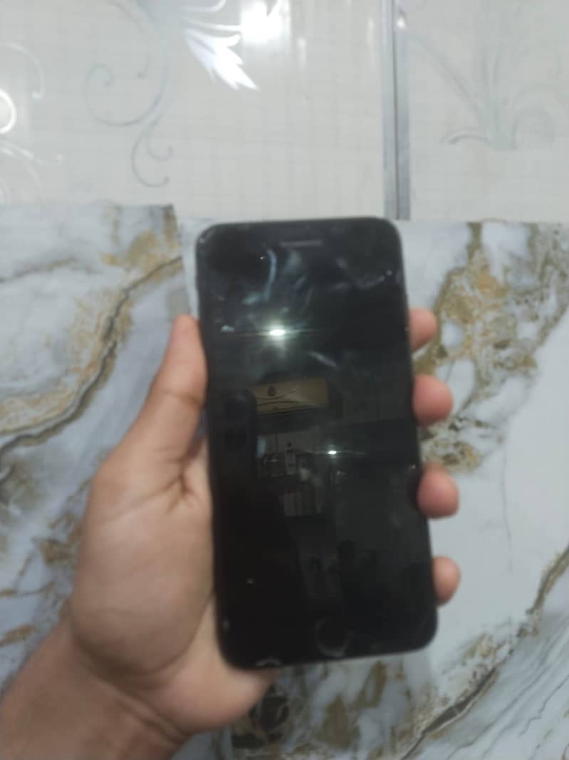 iPhone7plus 4