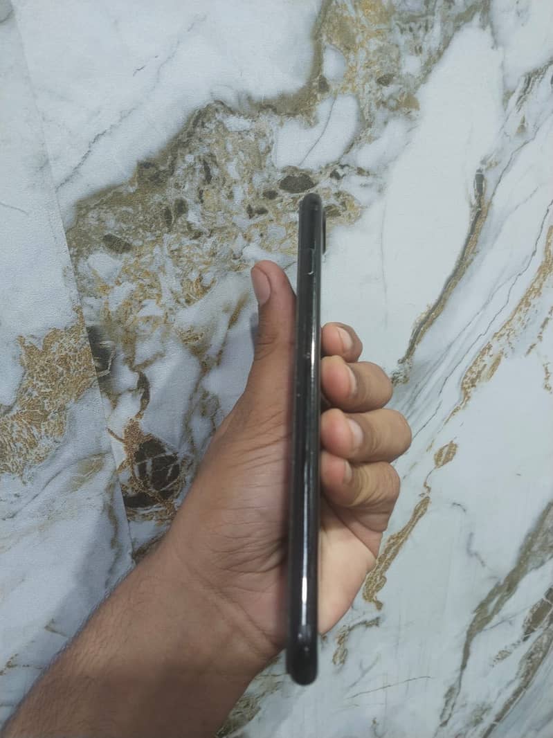 iPhone7plus 5