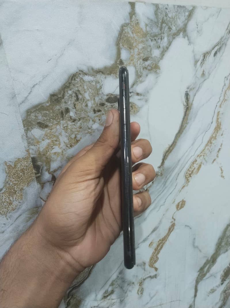 iPhone7plus 6