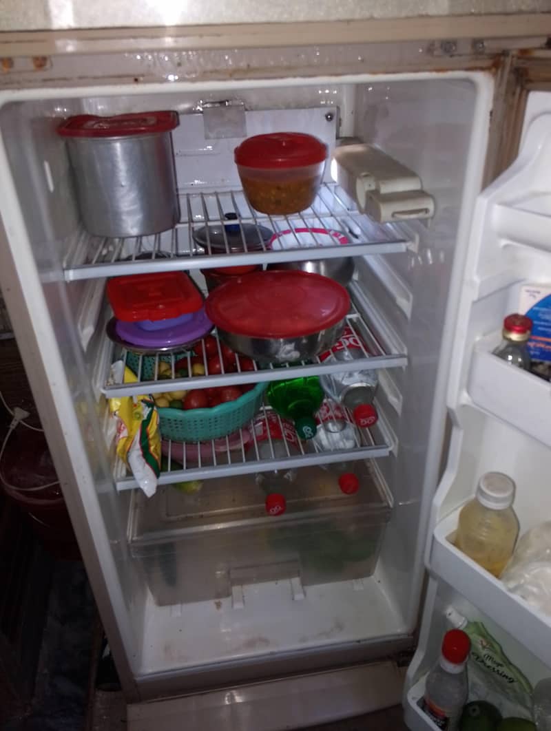 best cooling 3